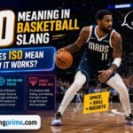 ISO Meaning in Basketball Slang_ What Does ISO Mean & How It Works