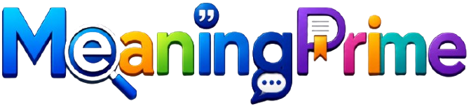 Meaningprime.com--logo