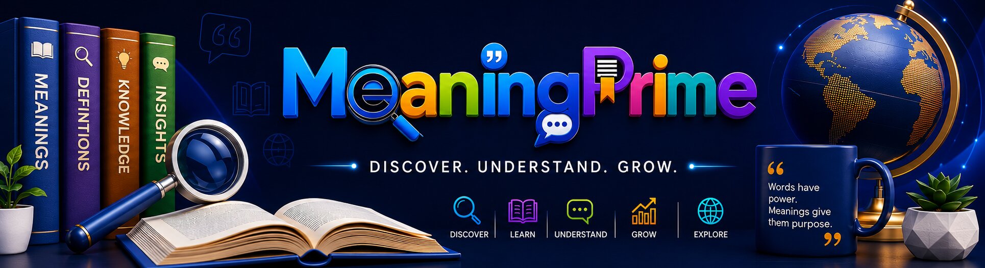 meaningprime.com-header-image