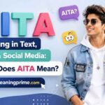 AITA Meaning in Text, Chat & Social Media What Does AITA Mean