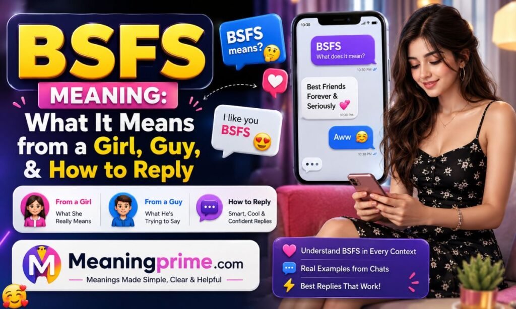 BSFS Meaning_ What It Means from a Girl, Guy, & How to Reply