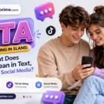 BTA Meaning in Slang What Does BTA Mean in Text, TikTok & Social Media