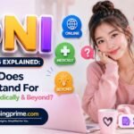 DNI Meaning Explained_ What Does DNI Stand For Online, Medically & Beyond