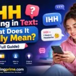 IHH Meaning in Text_ What Does It Really Mean_ (Full Guide)