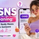 OSNS Meaning_ What It Really Means When Someone Sends It