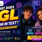 What Does IGL Mean in Text_ (2026 Gaming & Slang Guide)