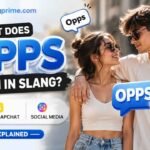 What Does Opps Mean in Slang_ Text, Snapchat & Social Media Explained