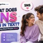 What Does SNS Mean in Text_ (The Meaning Most People Miss)