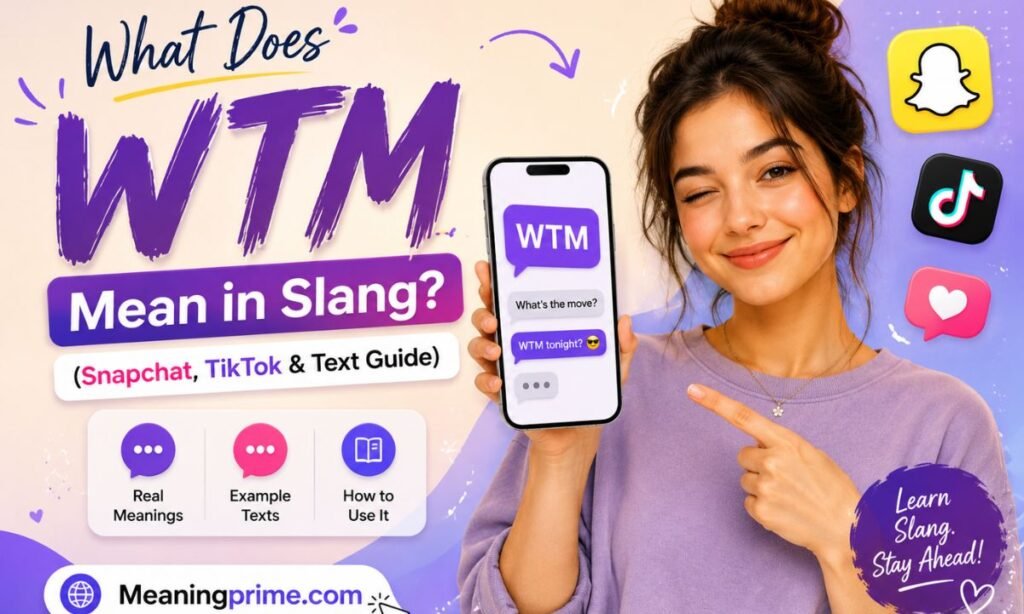 What Does WTM Mean in Slang_ (Snapchat, TikTok & Text Guide)