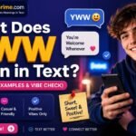 What Does YWW Mean in Text_ (Meaning, Examples & Vibe Check)