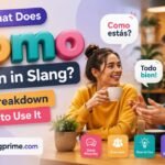 What Does _Como_ Mean in Slang_ Full Breakdown + How to Use It