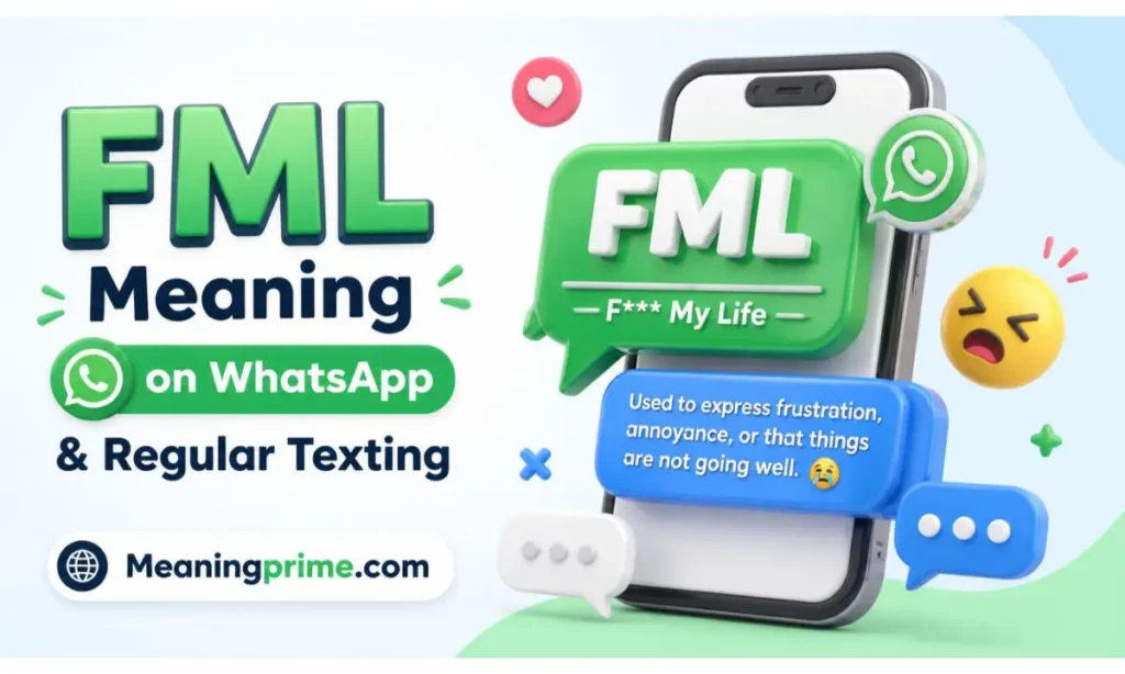 FML-Meaning-on-WhatsApp