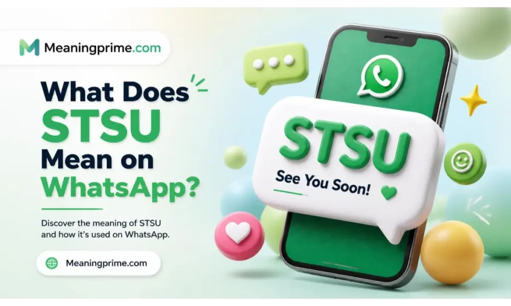 STSU-Meaning-on-WhatsApp
