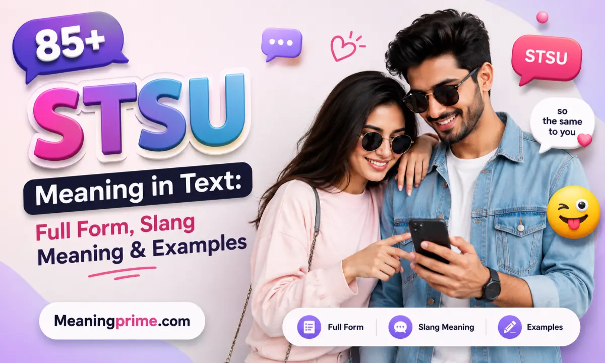 STSU-meaning-in-text