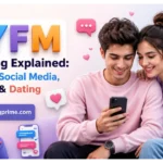 SYFM Meaning