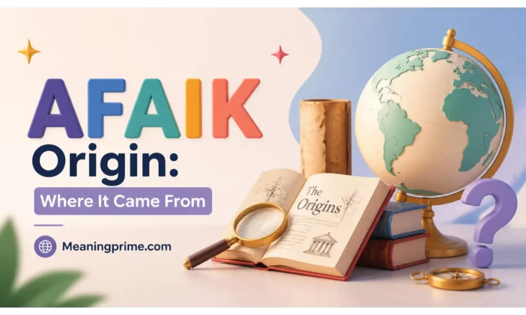 AFAIK Origin