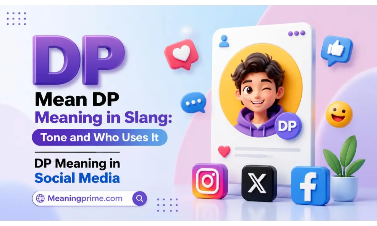 DP Mean