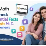 XtraMath Explained